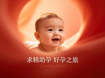 万州求精助孕科学助孕 开启专属好孕之旅