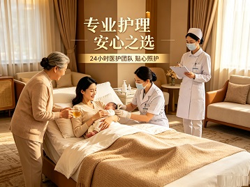 万州有偿捐卵万州代孕妈妈万州助孕公司选择建议
