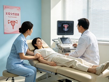 万州代孕试管婴儿对孕母体有哪些基本要求