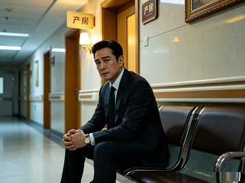 万州专业助孕生子万州正规代生代怀 流程全详情攻略