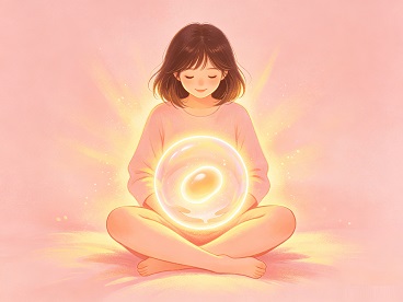 万州代孕妈妈如何容易受孕?有哪些方法技巧