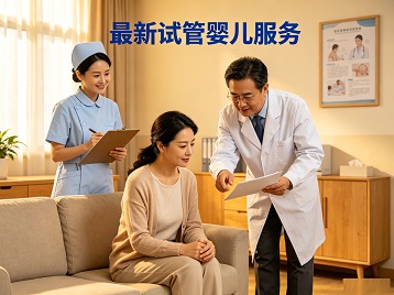 万州有偿捐卵代孕妈妈第试管孩全新服务价格明细：