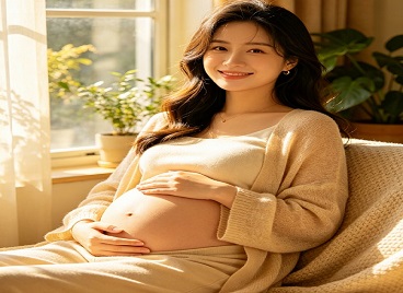 万州代孕女生有哪些方案可以帮助优势卵泡快速排出